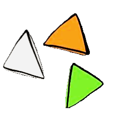 Arktini logo